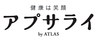 アプサライ　by　ATLAS